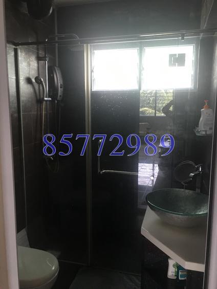 Blk 124 Pasir Ris Street 11 (Pasir Ris), HDB 4 Rooms #148727252